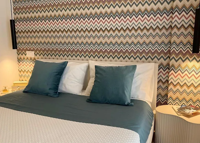 Con Garage A Due Passi Dal Centro Διαμέρισμα *