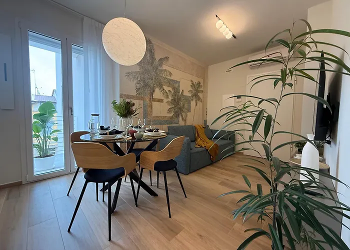 Con Garage A Due Passi Dal Centro * Σαν Μπενεντέτο ντελ Τρόντο