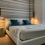 Apartment Con Garage A Due Passi Dal Centro