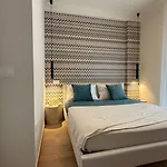 Con Garage A Due Passi Dal Centro Apartamento San Benedetto del Tronto