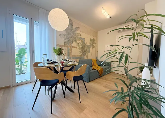 Apartment Con Garage A Due Passi Dal Centro *