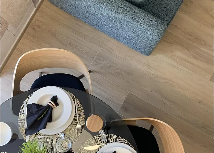 Con Garage A Due Passi Dal Centro San Benedetto del Tronto