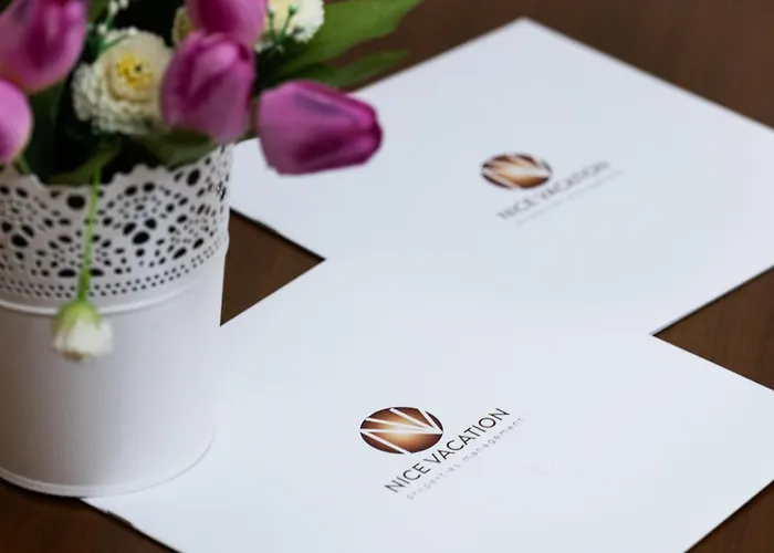 Con Garage A Due Passi Dal Centro Apartment *