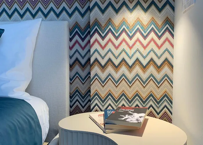 Con Garage A Due Passi Dal Centro